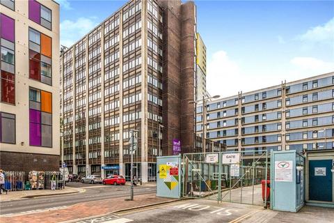 1 bedroom apartment for sale, Enterprise House, Isambard Brunel Road, Portsmouth