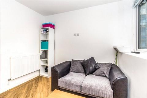 1 bedroom apartment for sale, Enterprise House, Isambard Brunel Road, Portsmouth