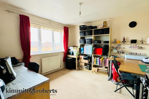10 Ashton Rise, Peterlee, SR8 5NB
