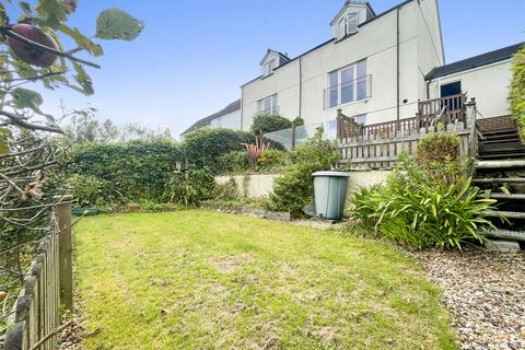 3 bedroom semi-detached house for sale, Penryn