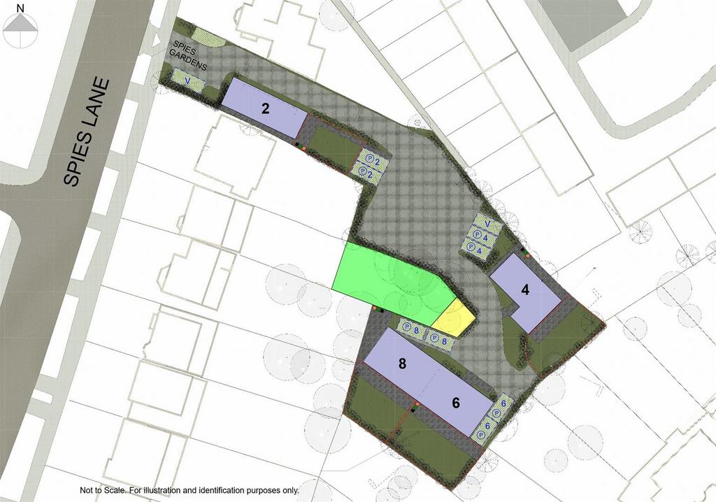 00627931 site plan 16042025.jpg