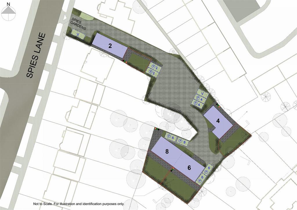 00627931 site plan 07102024 crop.jpg