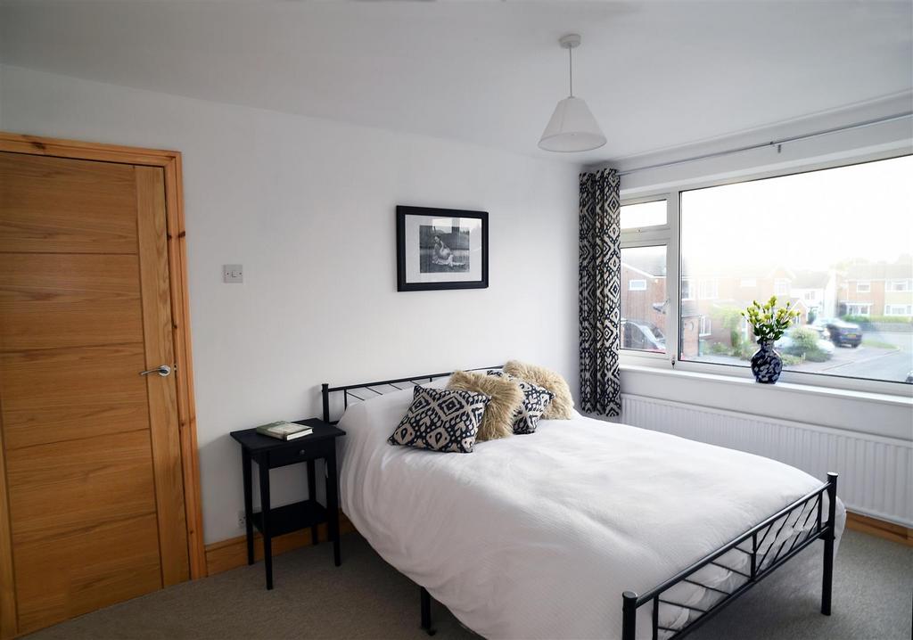 Bedroom1a.jpg