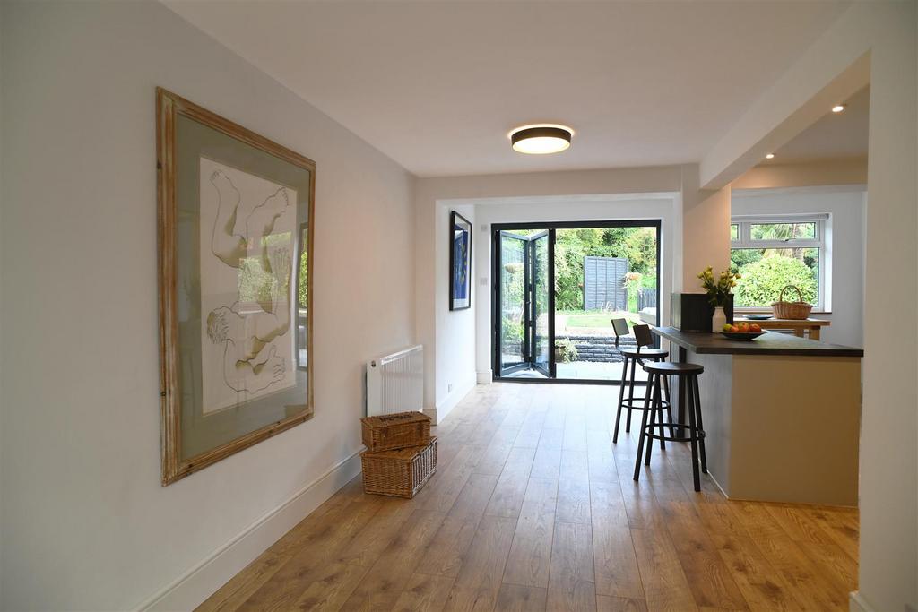 Kitchen island doors open.jpg