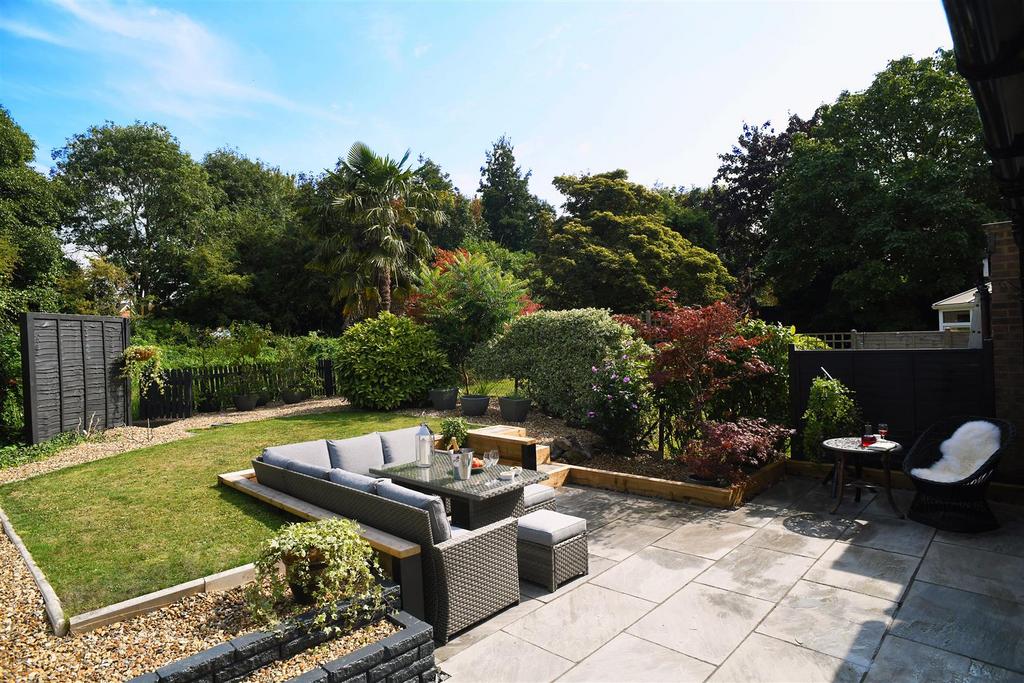 Garden.JPG