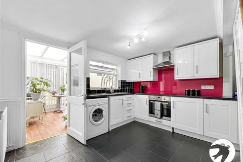 2 bedroom terraced house for sale, St. Pauls Street, Sittingbourne, Kent, ME10