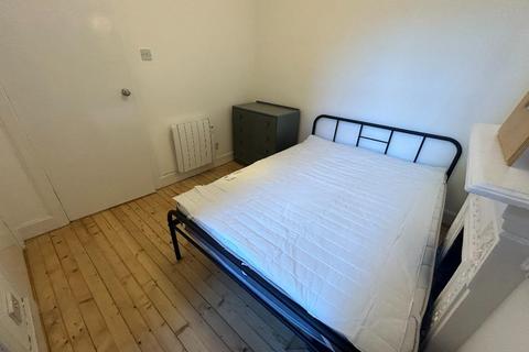 1 bedroom flat to rent, St Mary's Street, Old Town, Edinburgh, EH1