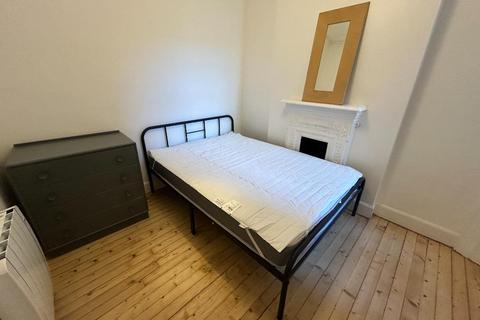 1 bedroom flat to rent, St Mary's Street, Old Town, Edinburgh, EH1