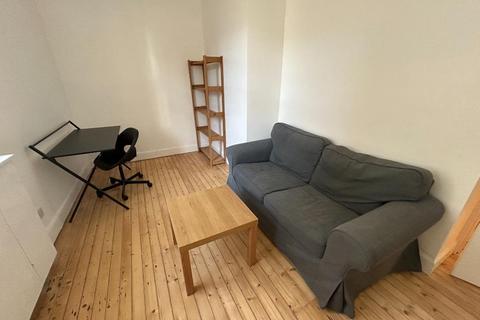 1 bedroom flat to rent, St Mary's Street, Old Town, Edinburgh, EH1