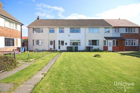 3 bedroom terraced house for sale, Langwood,  Fleetwood, FY7