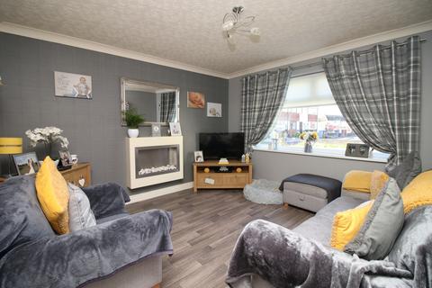 3 bedroom terraced house for sale, Langwood,  Fleetwood, FY7