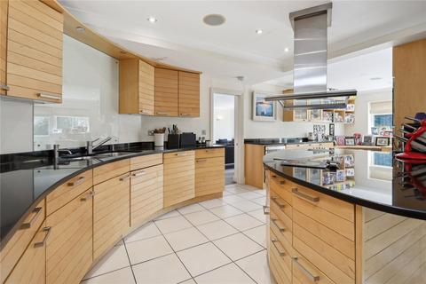 6 bedroom detached house for sale, Icklingham Road, Cobham, Surrey, KT11