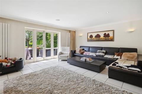 6 bedroom detached house for sale, Icklingham Road, Cobham, Surrey, KT11