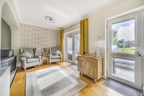 20 Chalton Heights, Chalton, Luton, LU4 9UF