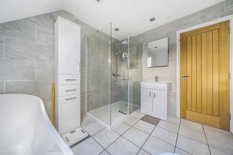 20 Chalton Heights, Chalton, Luton, LU4 9UF
