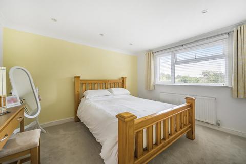20 Chalton Heights, Chalton, Luton, LU4 9UF