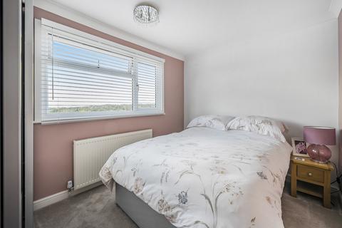 20 Chalton Heights, Chalton, Luton, LU4 9UF