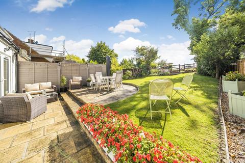 20 Chalton Heights, Chalton, Luton, LU4 9UF