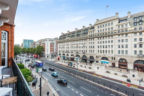 Flat 1l, Portman Mansions Chiltern Street, London, W1U 5AJ