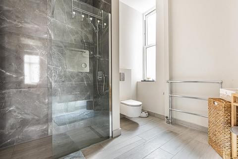 Flat 1l, Portman Mansions Chiltern Street, London, W1U 5AJ