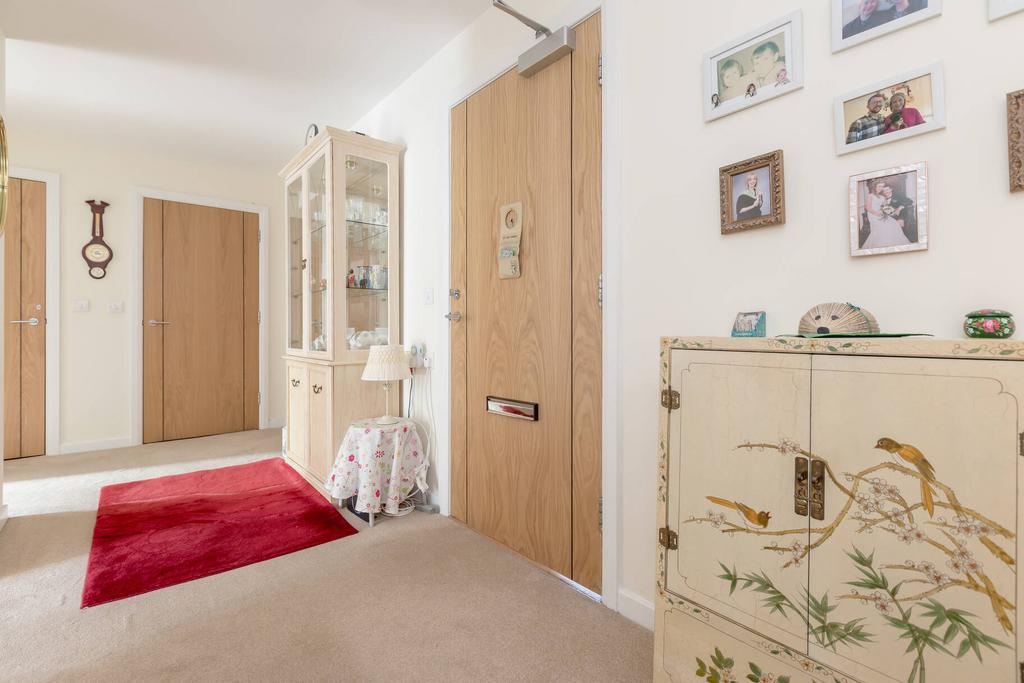 Property Image 15
