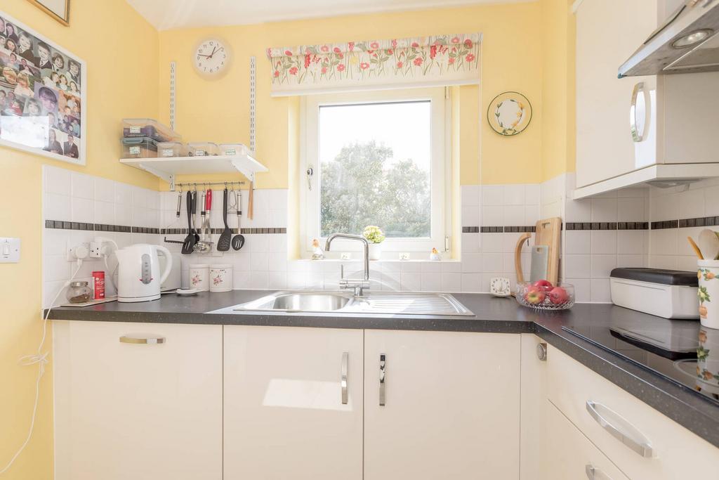 Property Image 6