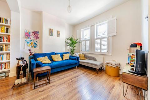 22 Kimberley Road, Beckenham, BR3 4QU