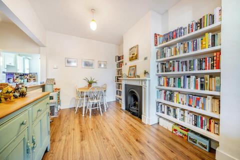 22 Kimberley Road, Beckenham, BR3 4QU