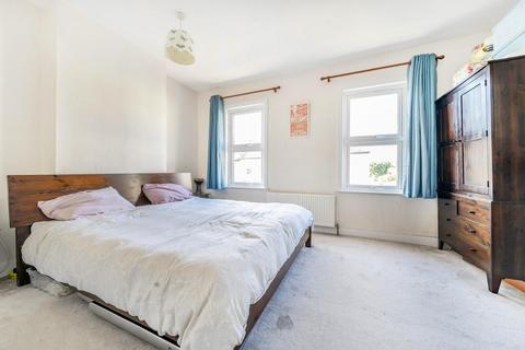 22 Kimberley Road, Beckenham, BR3 4QU