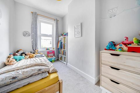 22 Kimberley Road, Beckenham, BR3 4QU