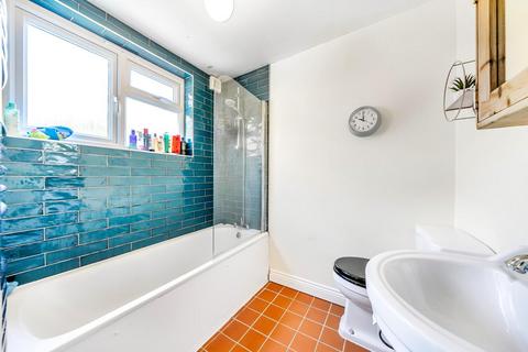 22 Kimberley Road, Beckenham, BR3 4QU