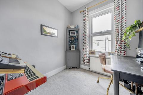 22 Kimberley Road, Beckenham, BR3 4QU