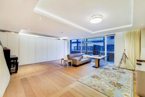 3 bedroom flat for sale, Milford House, WC2, The Strand, London, WC2R