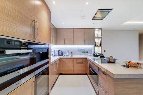 3 bedroom flat for sale, Milford House, WC2, The Strand, London, WC2R