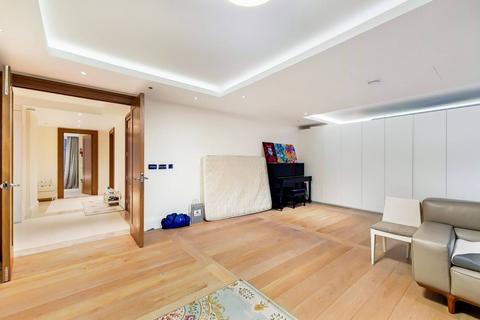 3 bedroom flat for sale, Milford House, WC2, The Strand, London, WC2R