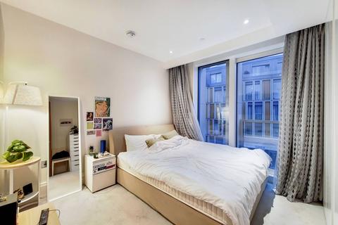 3 bedroom flat for sale, Milford House, WC2, The Strand, London, WC2R