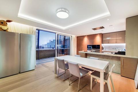 3 bedroom flat for sale, The Strand, The Strand, London, WC2R
