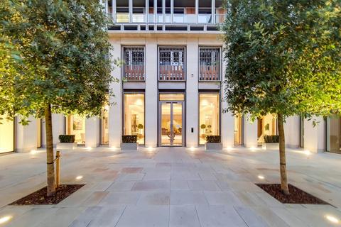 3 bedroom flat for sale, The Strand, The Strand, London, WC2R