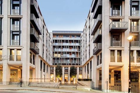 3 bedroom flat for sale, The Strand, The Strand, London, WC2R