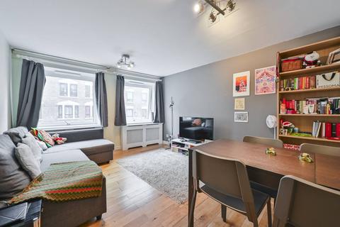 1 bedroom flat for sale, Newport Court, Covent Garden, London, WC2H