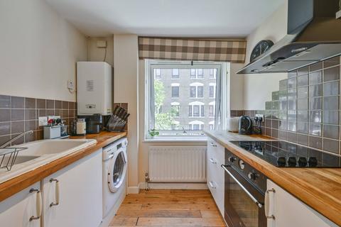 1 bedroom flat for sale, Newport Court, Covent Garden, London, WC2H