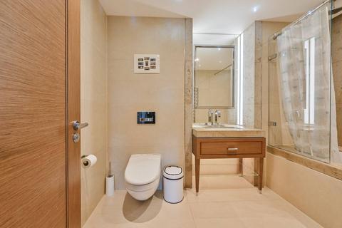 3 bedroom flat for sale, Arundel Street, The Strand, London, WC2R