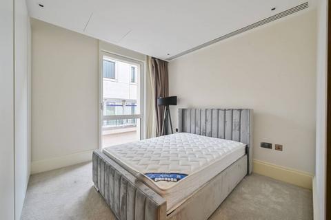 2 bedroom flat for sale, Arundel Street, The Strand, London, WC2R