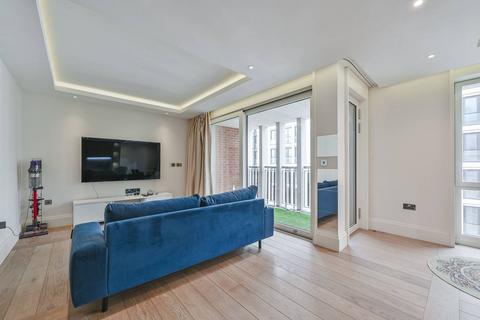 2 bedroom flat for sale, Arundel Street, The Strand, London, WC2R