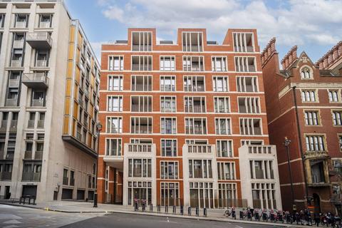 2 bedroom flat for sale, Arundel Street, The Strand, London, WC2R