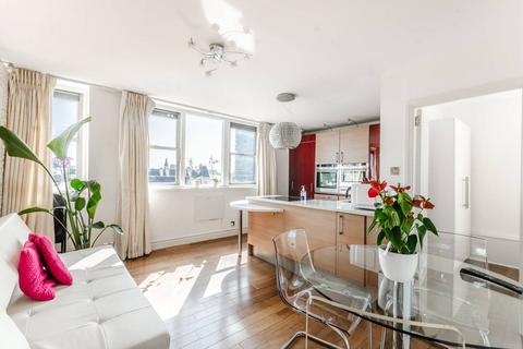 1 bedroom flat to rent, Oxendon Street, St James's, London, SW1Y