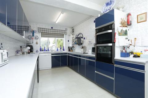 16 Westfield Road, Birchington, CT7 9RW