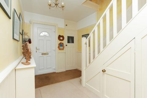 16 Westfield Road, Birchington, CT7 9RW
