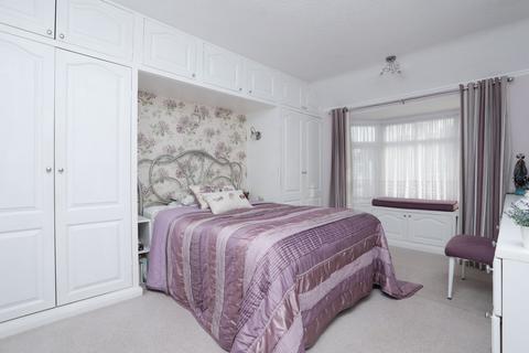16 Westfield Road, Birchington, CT7 9RW