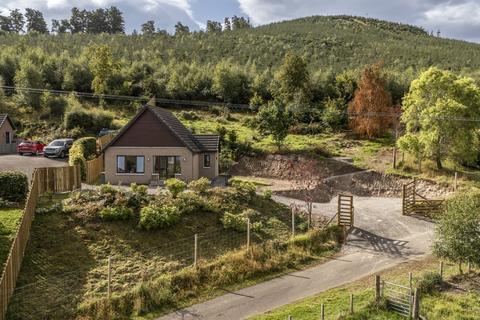 2 bedroom detached house for sale, Beech Lodge, Knockbain, Kirkhill, IV5